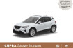 Seat Arona Style Edition style 1.0 tsi 85kw