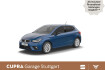 Seat Ibiza FR fr 1.0 tsi dsg 85kw