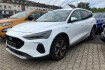 Ford Focus Active X turnier mild hybrid eu6d active x sportpaket nav