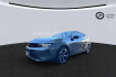 Opel Astra Elegance l sports tourer elegance*acc*360  kamera*