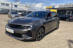 Opel Astra Electric GS Astra gs hybrid acc/hud/shz+lhz/pdc+360cam/bzb.frontsche