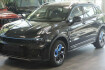 Lynk &amp; Co 01 Autres Lynk & co   1.5   hev/led/pano/kamera 360