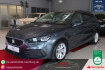 Seat Leon Style sportstourer standheizung*anhangerkpl style