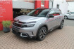 Citroën ë-C5 Aircross Shine Citroen c5 aircross shinepack hy225 voll! dach leder 360