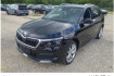 Skoda Kamiq Style 1.0 tsi style dsg navi*ahk*pano*kamera*led