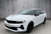 Opel Astra GS gs navi  alcantara agr sitze  360  kamera