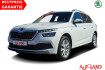 Skoda Kamiq Tour 1.0 tour dsg led navi android apple kamera