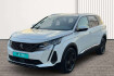 Peugeot 5008 Allure allure