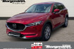 Mazda CX-5 Sports-Line Cx 5 sports line 2.0 allrad ? ruckfahrkamera ? sitzheiz