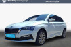 Skoda Scala Ambition 1.5 tsi ambition navi ahk gjr shz rfk