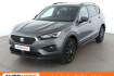 Seat Tarraco Style 1.5 tsi act style *navi*led*tempo*cam*pdc*shz*