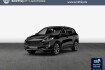 Ford Kuga Titanium 2.5 duratec phev titanium