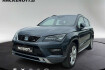 Seat Ateca FR fr 1.5 tsi ahk business paket frontsch. heizb. sit