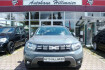 Dacia Duster Journey ii journey+ 4wd *keyless*navi*kamera*led*