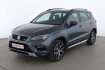 Seat Ateca FR 1.5 tsi act fr aut.*navi*cam*acc*shz*alu*carplay*