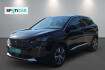 Peugeot 3008 Allure allure pack