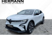 Renault Megane E-Tech Autres Megane e tech electric ev60 130hp *led*shz*navi
