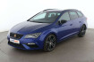 Seat Leon Cupra 2.0 tsi cupra 300 4drive aut.*nav*led*acc*cam*pdc*