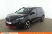 Peugeot 5008 GT 2.0 blue hdi gt aut.*navi*tempo*cam*pdc*shz*