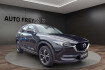 Mazda CX-5 KANGEI Cx 5 150ps kangei at+ 360 +acaa+eph+klima+navi+sitzheiz