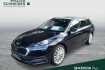 Skoda Octavia Clever combi 1.4 tsi dsg iv ehybrid navi led sh
