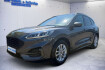 Ford Kuga ST-Line X 2.0 ecoblue hybrid st line x