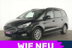 Ford Galaxy Trend 7 sitze|matrix led|navi|kamera|pdc