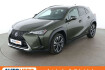 Lexus UX Style Ux 250h ux 250h style edition aut.*acc*cam*pdc*shz*