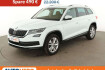 Skoda Kodiaq Style 2.0 tsi style 4×4 aut.*tempo*carplay*canton*bt*