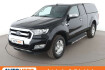 Ford Ranger Limited 2.2 tdci extrakabine limited 4×4 aut.*navi*tempo*