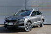 Skoda Karoq Tour 2.0l tdi dsg 4×4 tour kamera acc mwst.