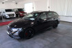 Skoda Octavia RS Plus combi 2.0 tdi rs plus 4×4 * top+euro 6 *