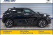 Opel Mokka GS 1.2 gs 48v *navi/matrix/shz/pdc/tech p.*