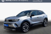 Opel Mokka GS 1.2 di turbo automatik gs komf&tech pak lm 1