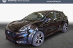 Ford Puma ST-Line X 1.0 ecoboost hybrid aut. st line x