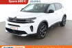 Citroën C5 Aircross Plus Citroen c5 aircross 1.2 plus aut.*navi*led*tempo*pdc*