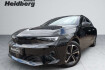 Opel Astra GS st 1.2 turbo gs ahk acc s dach keyless led