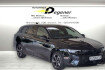 Opel Astra GS l sports tourer gs / winter pk / automatik