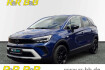 Opel Crossland Elegance elegance navi+led+apple cp.+android a.+klimaautom.