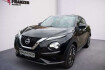 Nissan Juke N-Connecta n connecta | klimaautomatik | shz | rfk | c