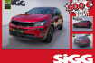 Opel Grandland GS 1.2 turbo gs line automatik ahk  360 kamera