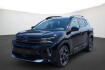 Citroën C5 Aircross Max Citroen c5 aircross max