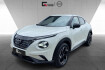 Nissan Juke N-Connecta n connecta hybrid led/carplay/winter/ruck.kamera