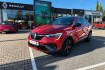 Renault Arkana R.S. LINE r.s. line « top zustand  wenig km »