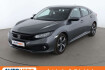 Honda Civic Executive 1.5 vtec executive aut.*navi*acc*led*cam*