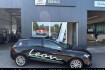 Seat Leon FR 1 4 e hybrid fr 110/150 dsg pano/lm/shzg.