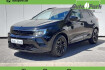 Opel Grandland GS gs line navi~shz~2xpdc~rfk~fhz~lhz~led