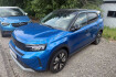 Opel Frontera Autres c « gs » hybrid 1.2 t. 100 kw – ehem. upe: 35.015 00 €