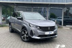 Peugeot 5008 Active gt aut. 7sitzer navi carplay kamera dab