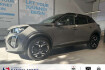 Peugeot 2008 GT gt puretech 130 eat8